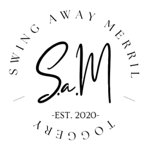 swingawaymerril